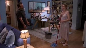 Episodio 78