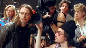 Vivir Rodando — foto 1