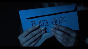 Blue Gun — foto 3