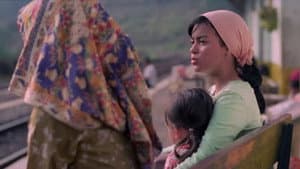 Jamila dan Sang Presiden — foto 4