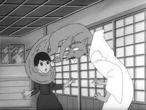 Episodio 24