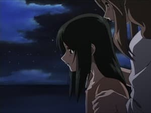 Episodio 16