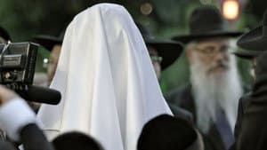 ליל כלולות — foto 1
