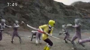 Episodio 10