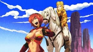 Episodio 1
