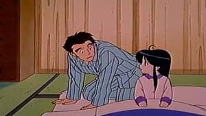 Episodio 23