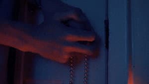 PANIC — foto 2