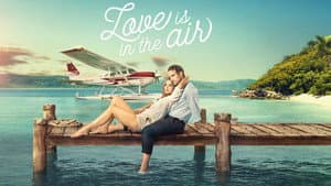 El amor está en el aire — foto 5