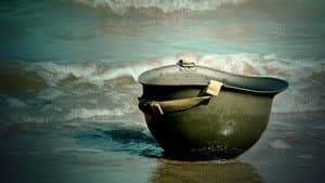 D-Day: The Untold Stories — foto 1