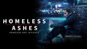 Homeless Ashes — foto 1