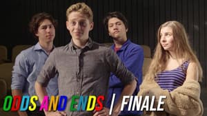 Episodio 5
