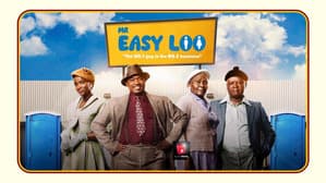 Mr Easy Loo — foto 1