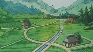 Episodio 36