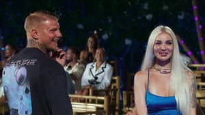Episodio 9