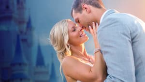 Disney's Fairy Tale Weddings — foto 4