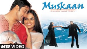 Muskaan — foto 3