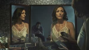 Doctor Foster — foto 1