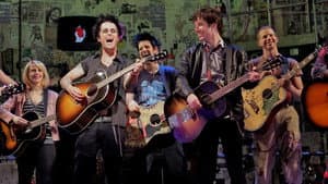 Broadway Idiot — foto 2