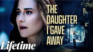 The Daughter I Gave Away — foto 1