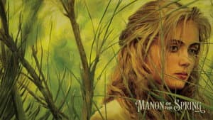 Manon des sources — foto 2