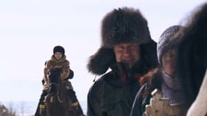 Terug Naar Siberië — foto 1