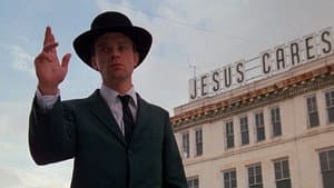 Wise Blood — foto 1