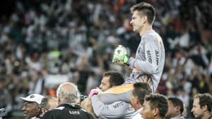 O Dia do Galo — foto 1