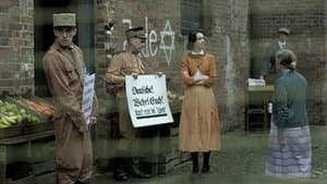 El auge del antisemitismo