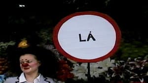 Elas vêm de LÁ — foto 1