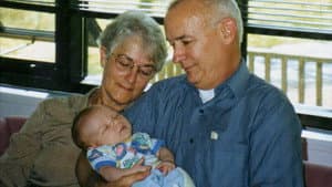 Dear Zachary: A Letter to a Son About His Father — foto 6