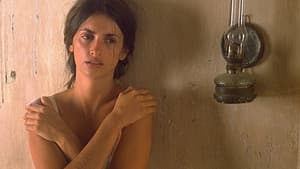La mandolina del capitán Corelli — foto 7