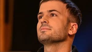 Episodio 12