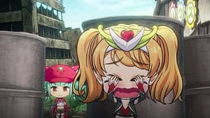 Episodio 2
