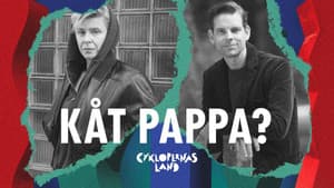 Episodio 11