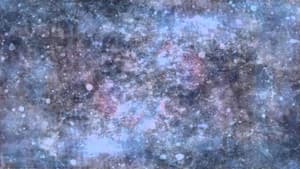 Phantom Nebula — foto 1