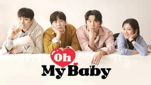 Oh, mi bebé — foto 12