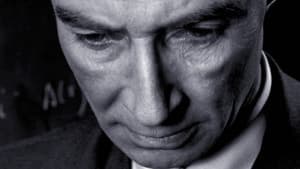 Oppenheimer After Trinity — foto 2