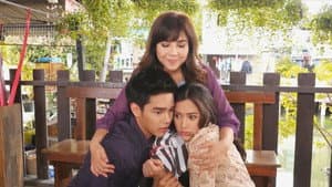 แม่ดอกรักเร่ — foto 1