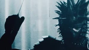 MANHUNT — foto 1