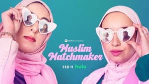 Muslim Matchmaker — foto 3
