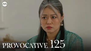 Episodio 125