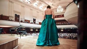 Pianoforte — foto 3