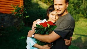 Nigdy w życiu! — foto 2