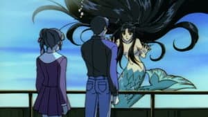 Episodio 15