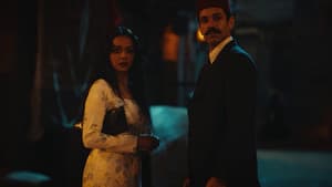 Episodio 12