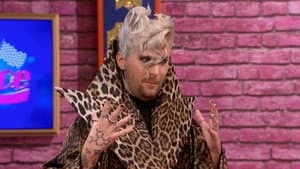 Episodio 3