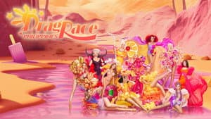 Drag Race Philippines — foto 5