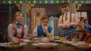 Episodio 7