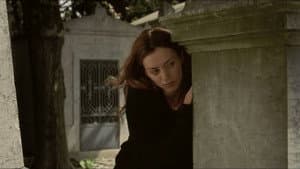 Odete — foto 5