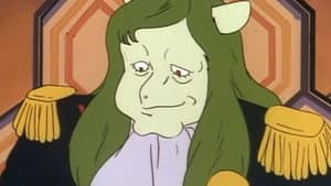 Episodio 15